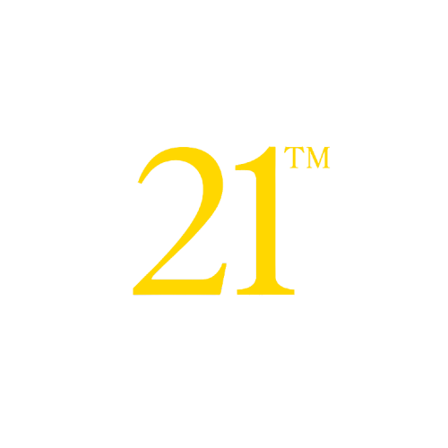 Best Clothing Store